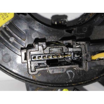 Recambio de anillo airbag para mazda 6 berlina (gg) 2.0 diesel cat referencia OEM IAM   