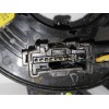 Recambio de anillo airbag para mazda 6 berlina (gg) 2.0 diesel cat referencia OEM IAM   