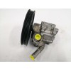Recambio de bomba direccion para bmw serie 1 berlina (e81/e87) 118d referencia OEM IAM 7692974548  