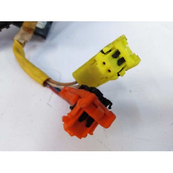 Recambio de anillo airbag para mazda 6 berlina (gg) 2.0 diesel cat referencia OEM IAM   