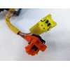Recambio de anillo airbag para mazda 6 berlina (gg) 2.0 diesel cat referencia OEM IAM   