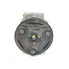 Recambio de compresor aire acondicionado para ford mondeo berlina (ge) 2.0 tdci cat referencia OEM IAM 1S7H19D629EA  