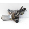 Recambio de motor limpia trasero para mazda 6 berlina (gg) 2.0 diesel cat referencia OEM IAM GJ6J67450A 8496000030 