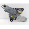 Recambio de motor limpia trasero para mazda 6 berlina (gg) 2.0 diesel cat referencia OEM IAM GJ6J67450A 8496000030 