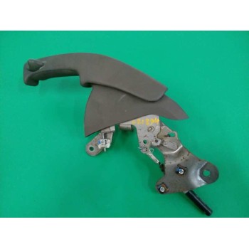 Recambio de palanca freno de mano para honda cr-v (rd8) referencia OEM IAM   