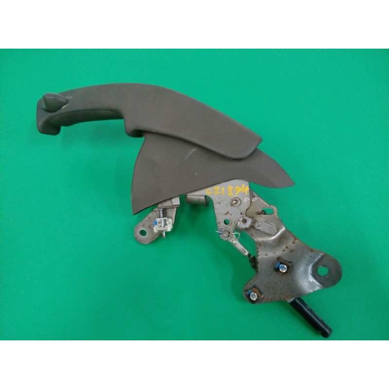 Recambio de palanca freno de mano para honda cr-v (rd8) referencia OEM IAM   