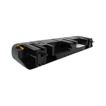 Recambio de mando climatizador para mercedes-benz benz gla (h247) gla 200 d (247.712) referencia OEM IAM A2479056703  