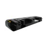 Recambio de mando climatizador para mercedes-benz benz gla (h247) gla 200 d (247.712) referencia OEM IAM A2479056703  