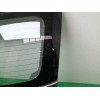 Recambio de porton trasero para hyundai i30 1.6 crdi cat referencia OEM IAM 737002L011  
