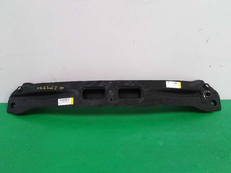 Recambio de refuerzo paragolpes delantero para smart forfour básico (70kw) referencia OEM IAM   