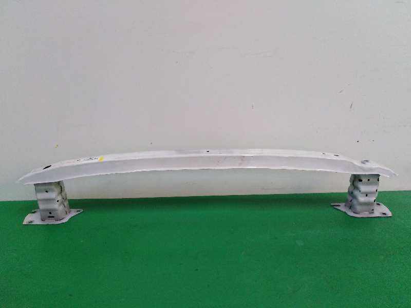 Recambio de refuerzo paragolpes trasero para peugeot 2008 (--.2013) 1.6 blue-hdi fap referencia OEM IAM Recambio de refuerzo paragolpes trasero para peugeot 2008 (--.2013) 1.6 blue-hdi fap referencia OEM IAM