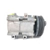 Recambio de compresor aire acondicionado para ford mondeo berlina (ge) 2.0 tdci cat referencia OEM IAM 1S7H19D629EA  