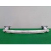 Recambio de refuerzo paragolpes trasero para peugeot 2008 (--.2013) 1.6 blue-hdi fap referencia OEM IAM   