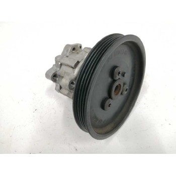Recambio de bomba direccion para bmw serie 1 berlina (e81/e87) 118d referencia OEM IAM 7692974548  