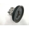 Recambio de bomba direccion para bmw serie 1 berlina (e81/e87) 118d referencia OEM IAM 7692974548  