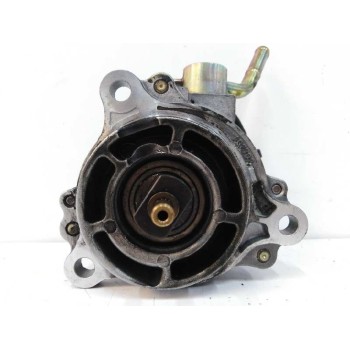 DEPRESOR FRENO / BOMBA VACIO RF5C18G00 X2T58172 