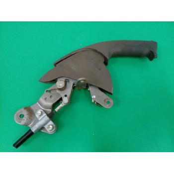 Recambio de palanca freno de mano para honda cr-v (rd8) referencia OEM IAM   
