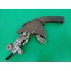Recambio de palanca freno de mano para honda cr-v (rd8) referencia OEM IAM   