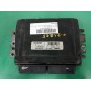 Recambio de centralita motor uce para renault espace / grand espace (je0) 2.0 16v grand espace expression referencia OEM IAM 820