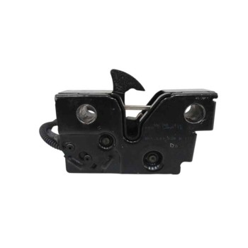 CERRADURA CAPOT 5G1823509B 