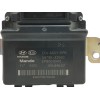 Recambio de modulo electronico para hyundai i40 1.7 crdi cat referencia OEM IAM 597903Z550 EP80010410 