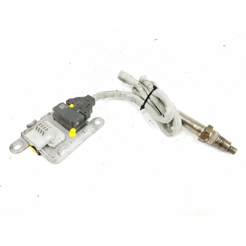 Recambio de sonda lambda para fiat talento kasten (296) 2.0 dci referencia OEM IAM 227909507R A2C1930660003 