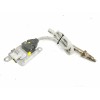 Recambio de sonda lambda para fiat talento kasten (296) 2.0 dci referencia OEM IAM 227909507R A2C1930660003 