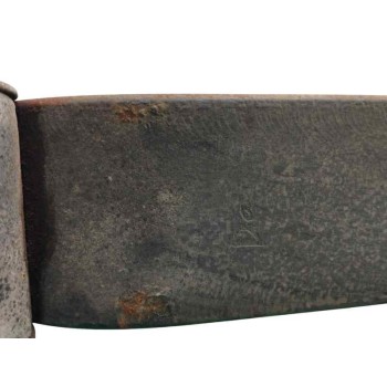 Recambio de ballesta trasera para peugeot boxer caja cerr. techo elevado (bat.4035)(333/335)(2007 =>) 2.2 hdi fap cat referencia