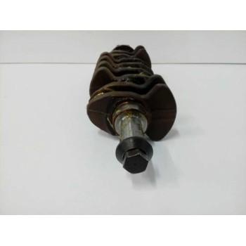 Recambio de cigueñal para mercedes-benz clase c (w203) berlina 1.8 cat referencia OEM IAM A2710300101  