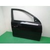 Recambio de puerta delantera derecha para hyundai i30 1.6 crdi cat referencia OEM IAM 760042L010 OBSERVAR FOTOS 