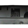 Recambio de mando climatizador para mercedes-benz benz gla (h247) gla 200 d (247.712) referencia OEM IAM A2479056703  