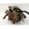 Recambio de alternador para isuzu van midi 2.2 diesel referencia OEM IAM   