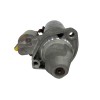 Recambio de motor arranque para mercedes-benz clase r (w251, v251) r 280 cdi (251.121, 251.026, 251.126) referencia OEM IAM A006