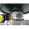 Recambio de bomba direccion para bmw serie 1 berlina (e81/e87) 118d referencia OEM IAM 7692974548  