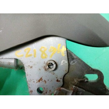 Recambio de palanca freno de mano para honda cr-v (rd8) referencia OEM IAM   