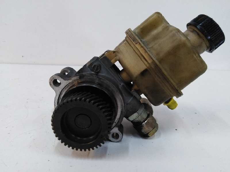 Recambio de bomba direccion para mazda 6 berlina (gg) 2.0 diesel cat referencia OEM IAM   