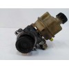 Recambio de bomba direccion para mazda 6 berlina (gg) 2.0 diesel cat referencia OEM IAM   