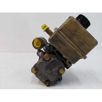 Recambio de bomba direccion para mazda 6 berlina (gg) 2.0 diesel cat referencia OEM IAM   