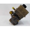 Recambio de bomba direccion para mazda 6 berlina (gg) 2.0 diesel cat referencia OEM IAM   