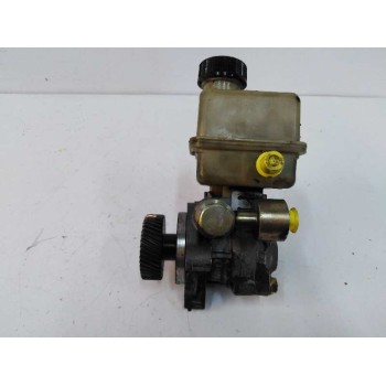 Recambio de bomba direccion para mazda 6 berlina (gg) 2.0 diesel cat referencia OEM IAM   