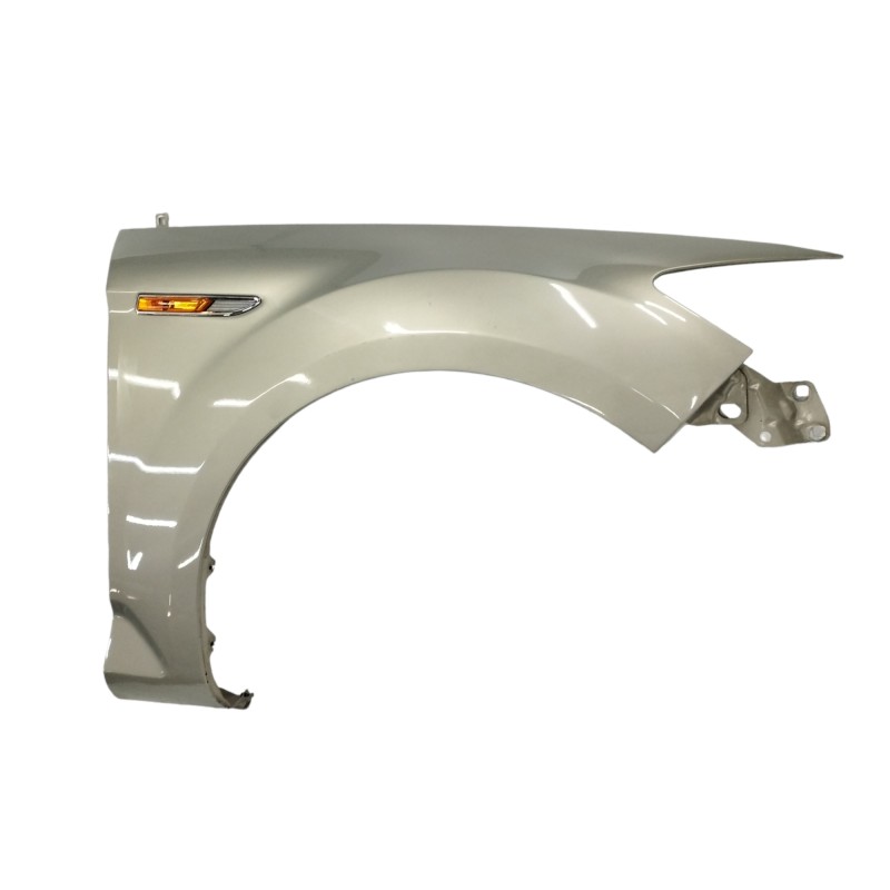 ALETA DELANTERA DERECHA OBSERVAR FOTOS