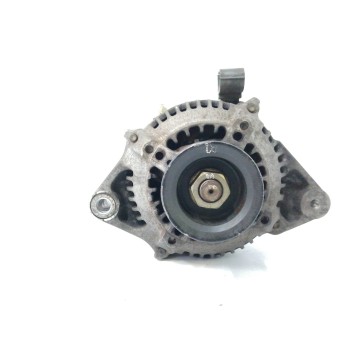 Recambio de alternador para toyota rav 4 i (_a1_) 2.0 4wd (sxa10) referencia OEM IAM 2706074370  