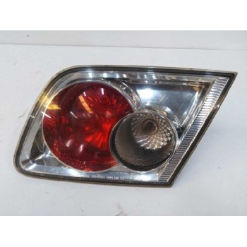 PILOTO TRASERO DERECHO INTERIOR 