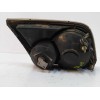 Recambio de piloto trasero derecho interior para mazda 6 berlina (gg) 2.0 diesel cat referencia OEM IAM   