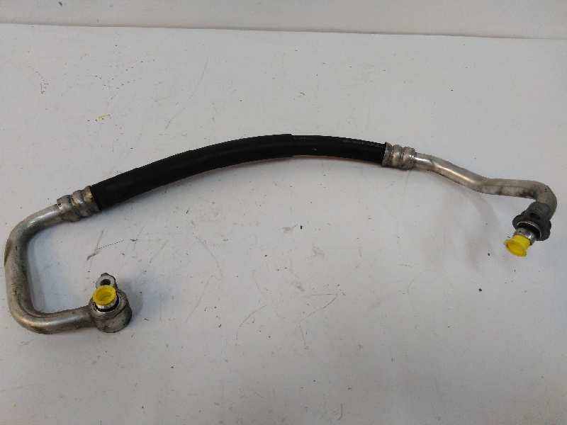 Recambio de tubos aire acondicionado para mazda 6 berlina (gg) 2.0 diesel cat referencia OEM IAM    Recambio de tubos aire acondicionado para mazda 6 berlina (gg) 2.0 diesel cat referencia OEM IAM