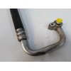 Recambio de tubos aire acondicionado para mazda 6 berlina (gg) 2.0 diesel cat referencia OEM IAM   