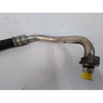 Recambio de tubos aire acondicionado para mazda 6 berlina (gg) 2.0 diesel cat referencia OEM IAM   