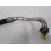 Recambio de tubos aire acondicionado para mazda 6 berlina (gg) 2.0 diesel cat referencia OEM IAM   