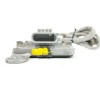 Recambio de sonda lambda para fiat talento kasten (296) 2.0 dci referencia OEM IAM 227909507R A2C1930660003 