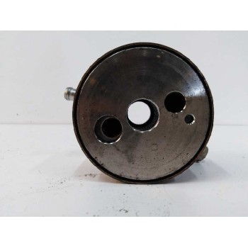 Recambio de enfriador aceite motor para mazda 6 berlina (gg) 2.0 diesel cat referencia OEM IAM   